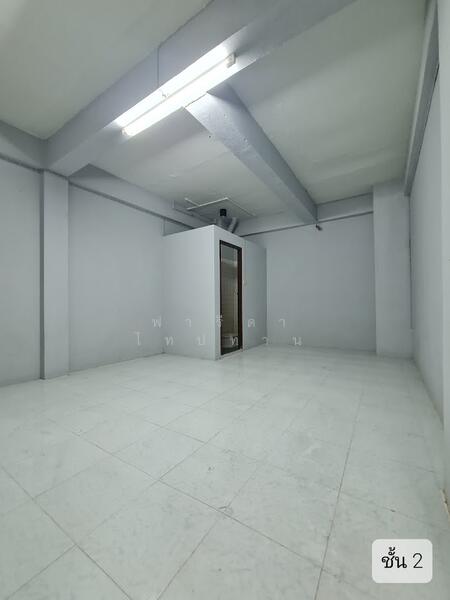 For Sale - ฉะเชิงเทรา, Chachoengsao