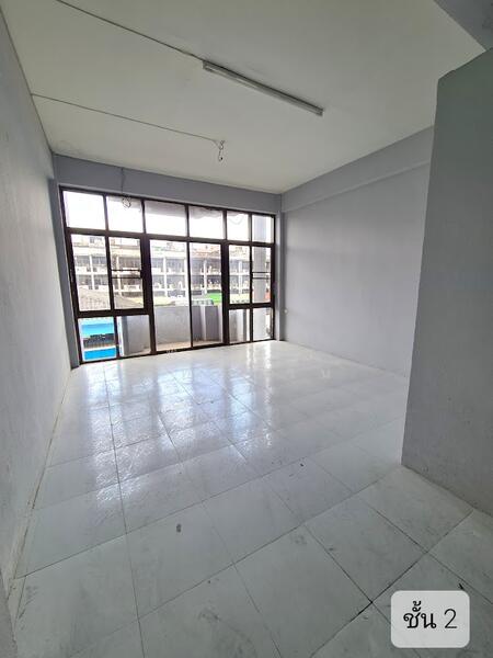 For Sale - ฉะเชิงเทรา, Chachoengsao