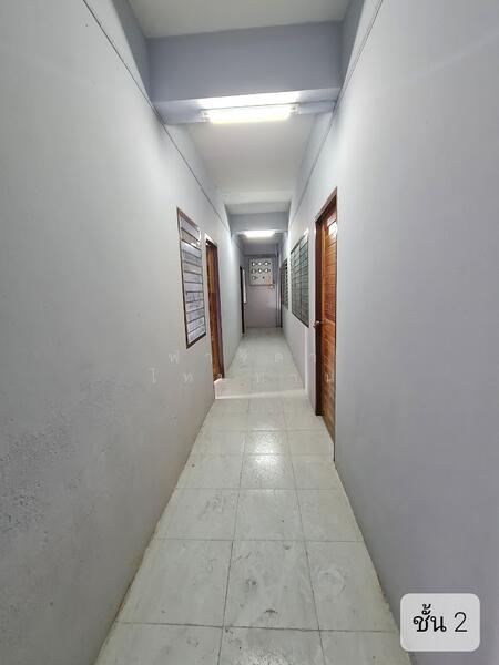 For Sale - ฉะเชิงเทรา, Chachoengsao