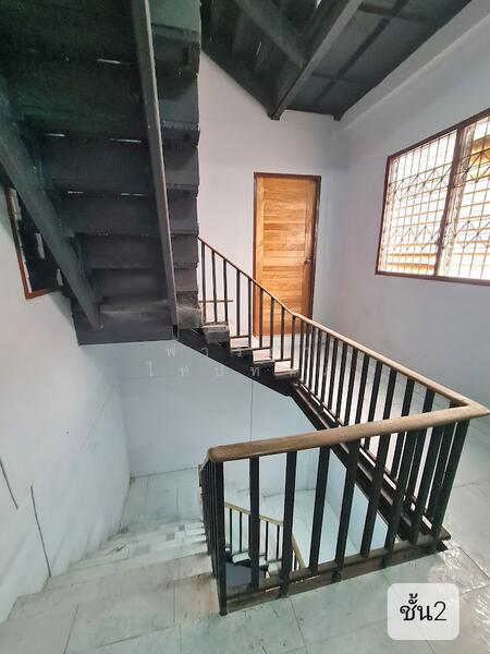 For Sale - ฉะเชิงเทรา, Chachoengsao