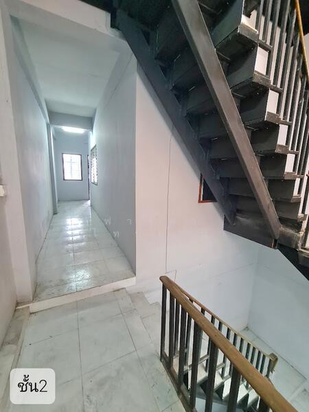 For Sale - ฉะเชิงเทรา, Chachoengsao