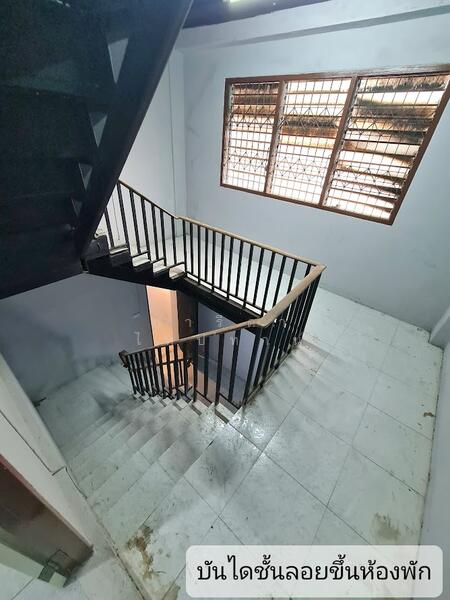 For Sale - ฉะเชิงเทรา, Chachoengsao