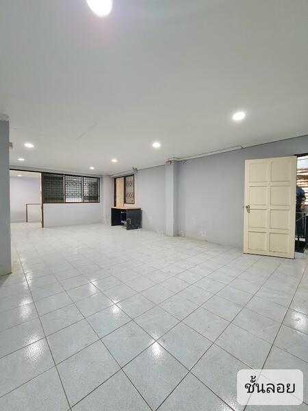 For Sale - ฉะเชิงเทรา, Chachoengsao