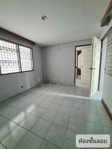 For Sale - ฉะเชิงเทรา, Chachoengsao