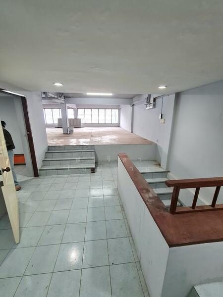 For Sale - ฉะเชิงเทรา, Chachoengsao