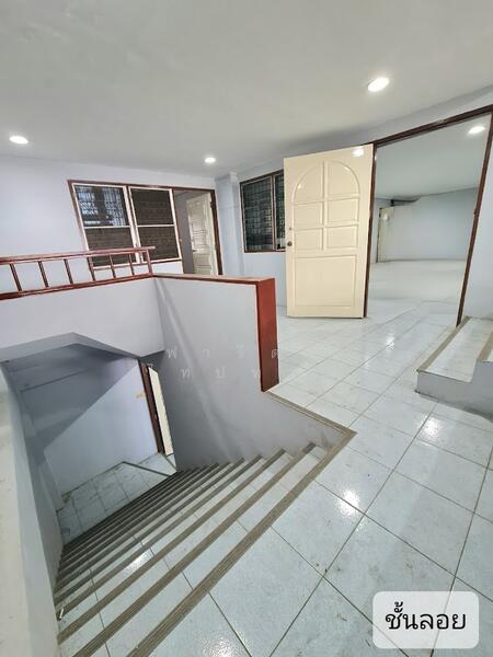 For Sale - ฉะเชิงเทรา, Chachoengsao