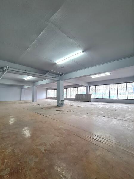 ขาย - ฉะเชิงเทรา, ฉะเชิงเทรา