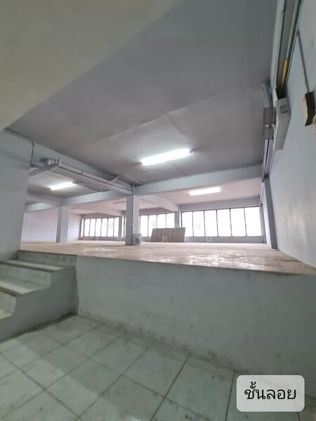 For Sale - ฉะเชิงเทรา, Chachoengsao