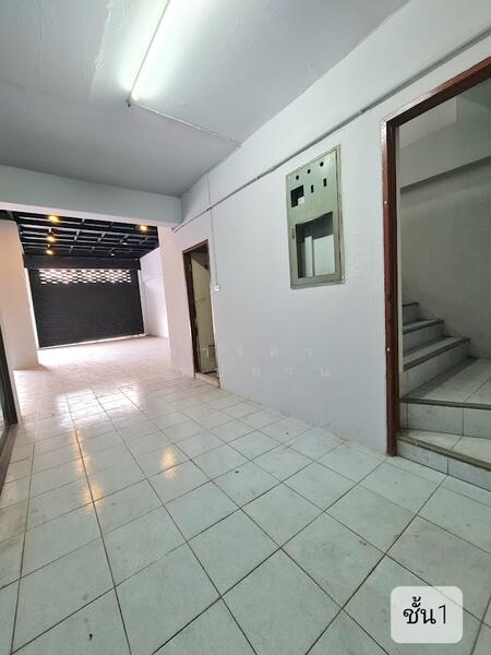 For Sale - ฉะเชิงเทรา, Chachoengsao