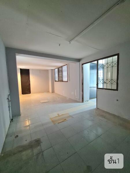 For Sale - ฉะเชิงเทรา, Chachoengsao