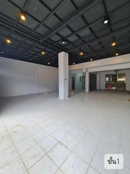 For Sale - ฉะเชิงเทรา, Chachoengsao