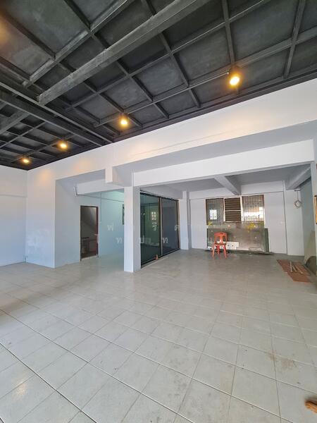 For Sale - ฉะเชิงเทรา, Chachoengsao