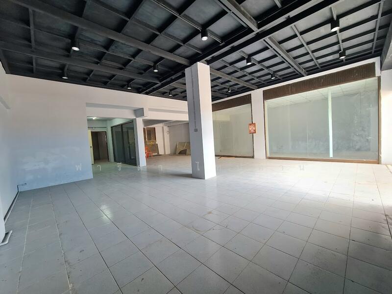 For Sale - ฉะเชิงเทรา, Chachoengsao