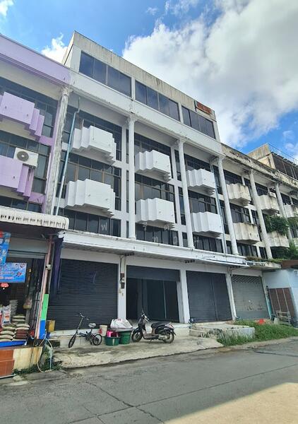 For Sale - ฉะเชิงเทรา, Chachoengsao