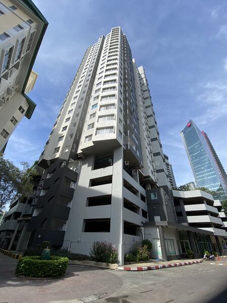 ขาย - City Home Sukhumvit : ซิตี้โฮม สุขุมวิท, กรุงเทพ