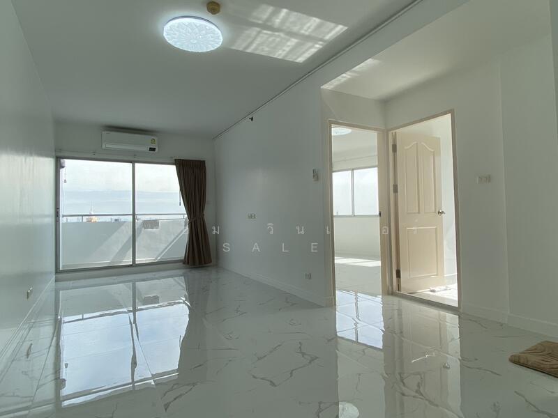 ขาย - City Home Sukhumvit : ซิตี้โฮม สุขุมวิท, กรุงเทพ