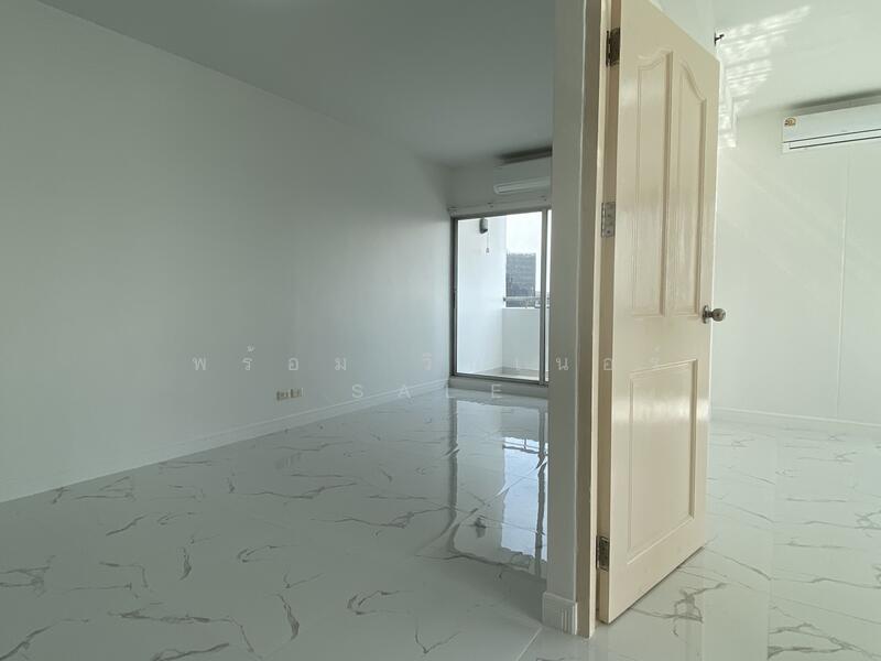 ขาย - City Home Sukhumvit : ซิตี้โฮม สุขุมวิท, กรุงเทพ