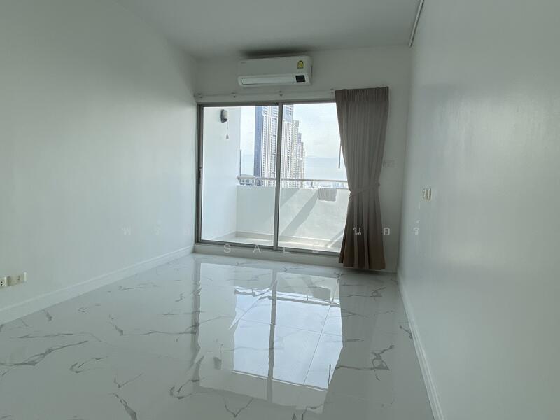 ขาย - City Home Sukhumvit : ซิตี้โฮม สุขุมวิท, กรุงเทพ