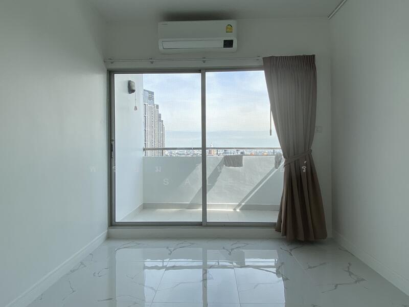 ขาย - City Home Sukhumvit : ซิตี้โฮม สุขุมวิท, กรุงเทพ