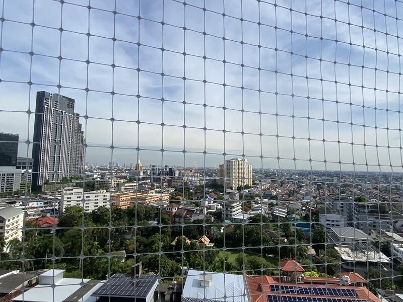 ขาย - City Home Sukhumvit : ซิตี้โฮม สุขุมวิท, กรุงเทพ