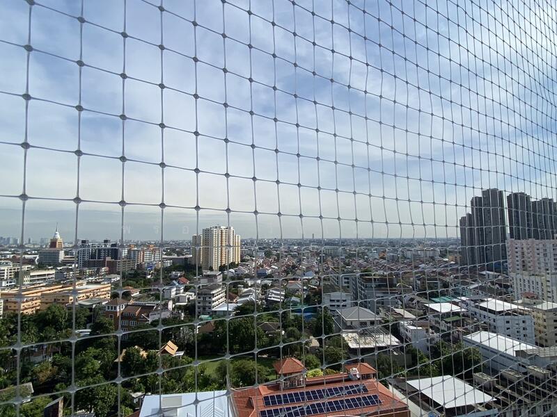 ขาย - City Home Sukhumvit : ซิตี้โฮม สุขุมวิท, กรุงเทพ