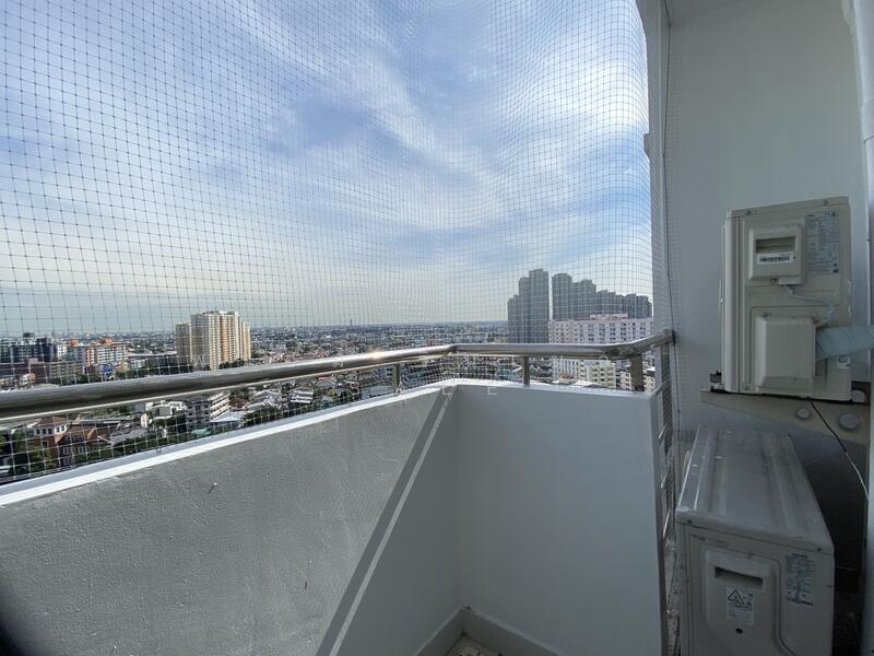 ขาย - City Home Sukhumvit : ซิตี้โฮม สุขุมวิท, กรุงเทพ