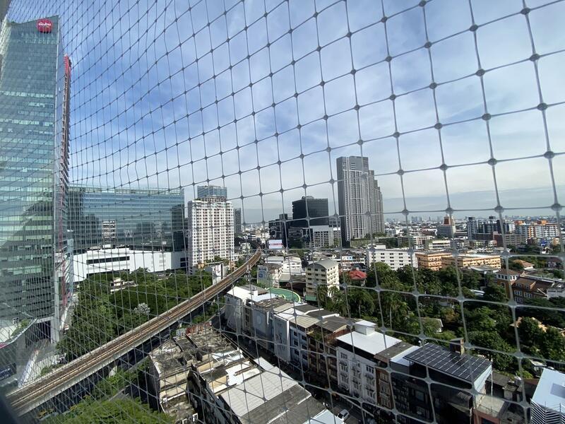 ขาย - City Home Sukhumvit : ซิตี้โฮม สุขุมวิท, กรุงเทพ