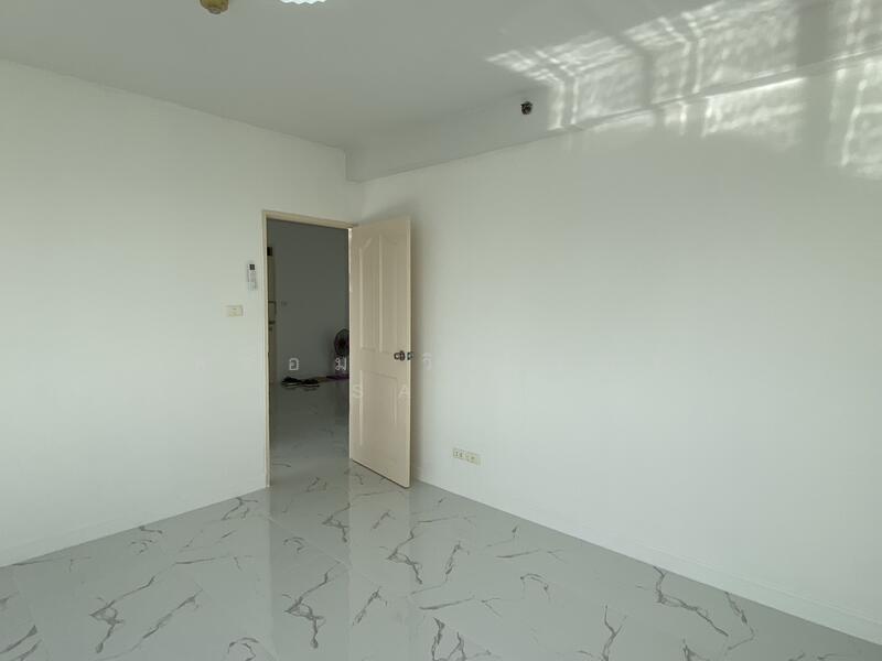 ขาย - City Home Sukhumvit : ซิตี้โฮม สุขุมวิท, กรุงเทพ