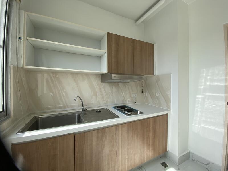 ขาย - City Home Sukhumvit : ซิตี้โฮม สุขุมวิท, กรุงเทพ