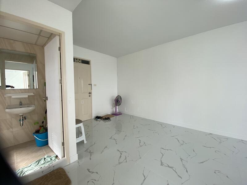 ขาย - City Home Sukhumvit : ซิตี้โฮม สุขุมวิท, กรุงเทพ