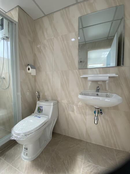 ขาย - City Home Sukhumvit : ซิตี้โฮม สุขุมวิท, กรุงเทพ