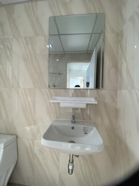 ขาย - City Home Sukhumvit : ซิตี้โฮม สุขุมวิท, กรุงเทพ