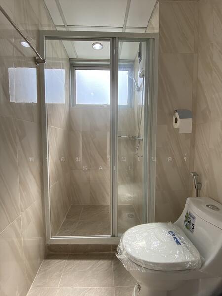 ขาย - City Home Sukhumvit : ซิตี้โฮม สุขุมวิท, กรุงเทพ