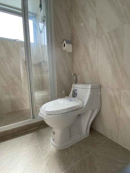 ขาย - City Home Sukhumvit : ซิตี้โฮม สุขุมวิท, กรุงเทพ