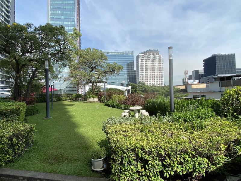 ขาย - City Home Sukhumvit : ซิตี้โฮม สุขุมวิท, กรุงเทพ