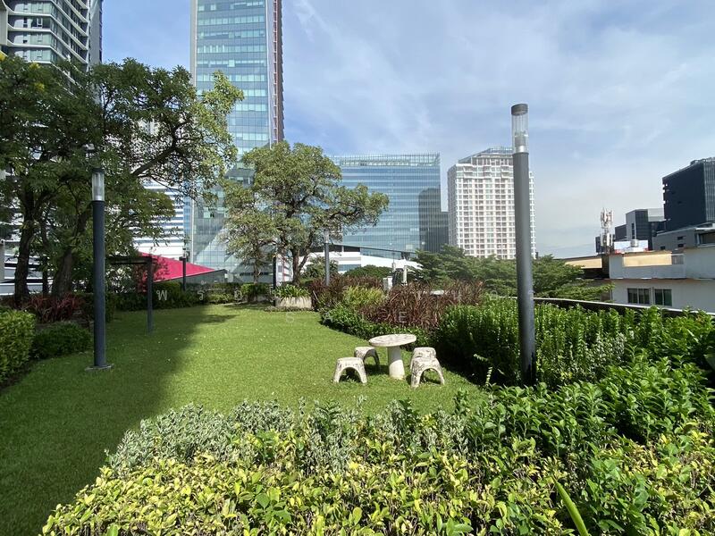 ขาย - City Home Sukhumvit : ซิตี้โฮม สุขุมวิท, กรุงเทพ