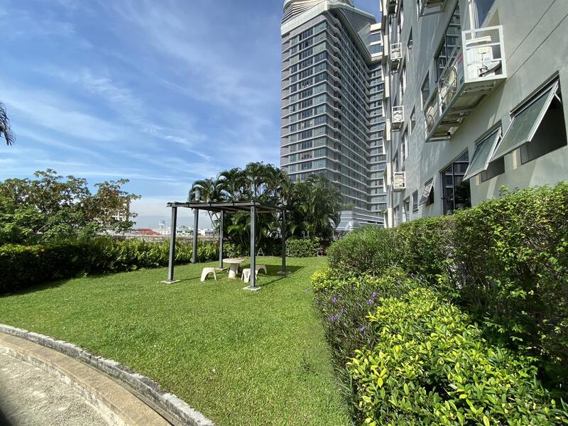 ขาย - City Home Sukhumvit : ซิตี้โฮม สุขุมวิท, กรุงเทพ