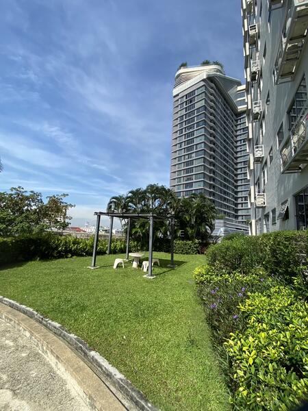 ขาย - City Home Sukhumvit : ซิตี้โฮม สุขุมวิท, กรุงเทพ