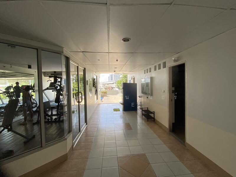 ขาย - City Home Sukhumvit : ซิตี้โฮม สุขุมวิท, กรุงเทพ