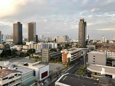 ขาย - Noble Solo : โนเบิล โซโล่, กรุงเทพ