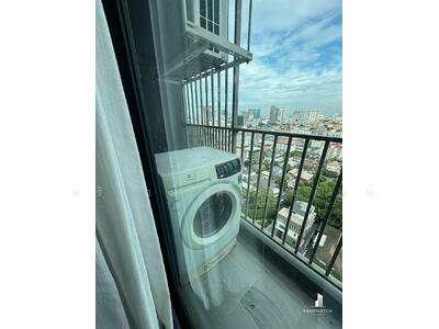 ขาย - C Ekkamai : ซี เอกมัย, กรุงเทพ