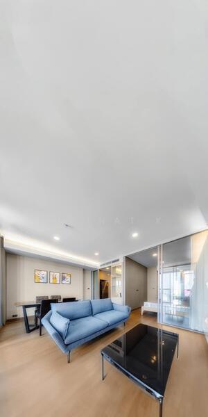 For Rent - Siamese Queens (ไซ่มิส ควีนส์), Bangkok