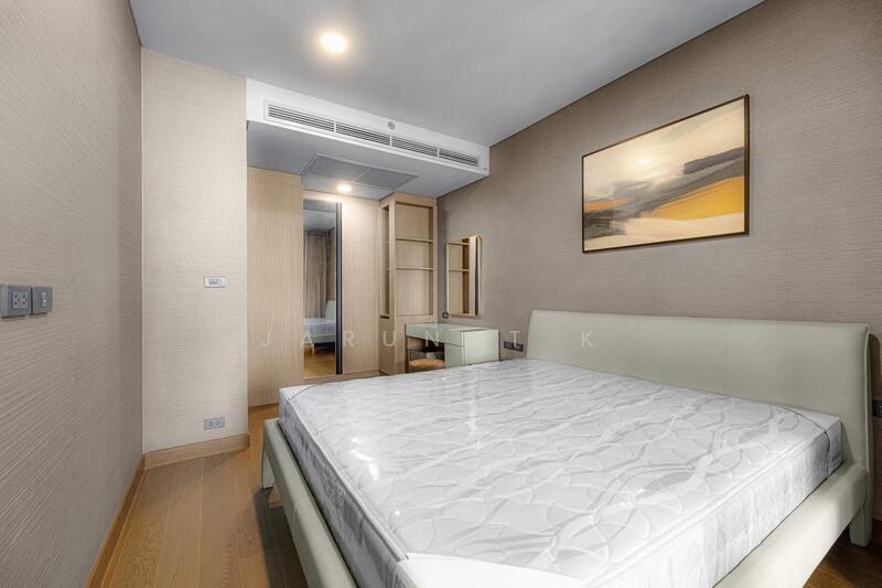 For Rent - Siamese Queens (ไซ่มิส ควีนส์), Bangkok