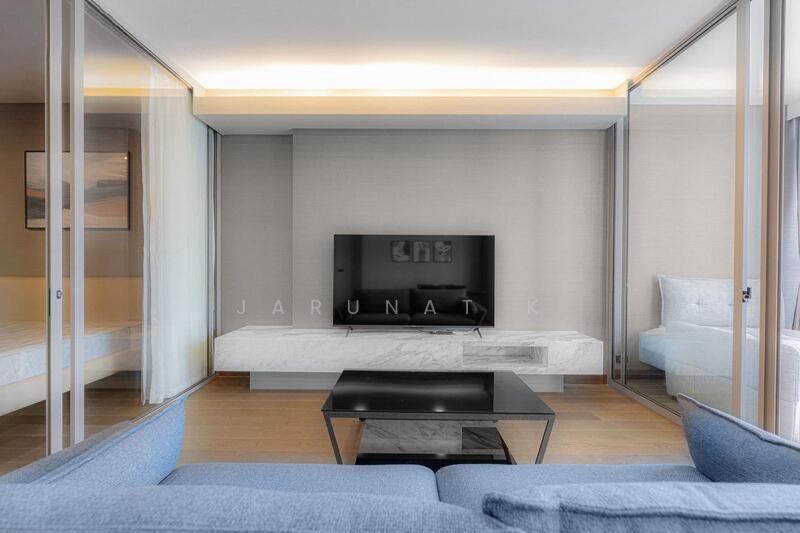 ให้เช่า - Siamese Queens (ไซมิส ควีนส์), กรุงเทพ