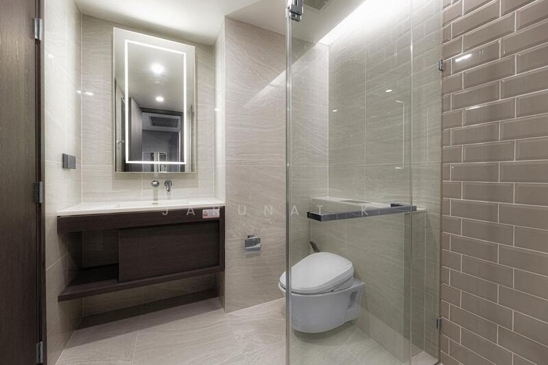 For Rent - Siamese Queens (ไซ่มิส ควีนส์), Bangkok