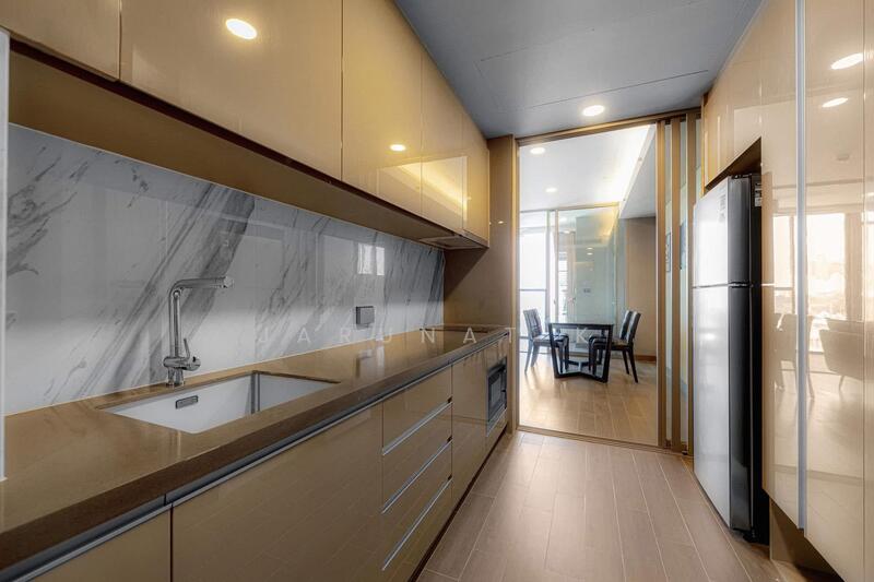 For Rent - Siamese Queens (ไซ่มิส ควีนส์), Bangkok