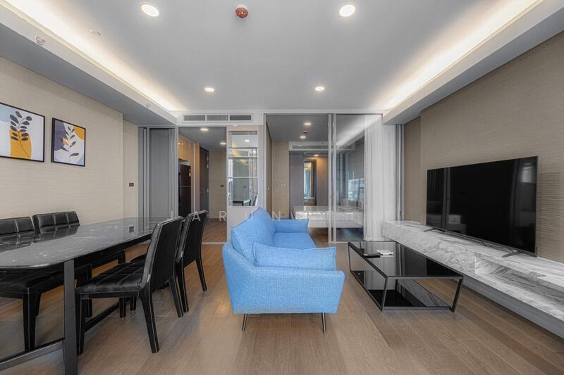 For Rent - Siamese Queens (ไซ่มิส ควีนส์), Bangkok