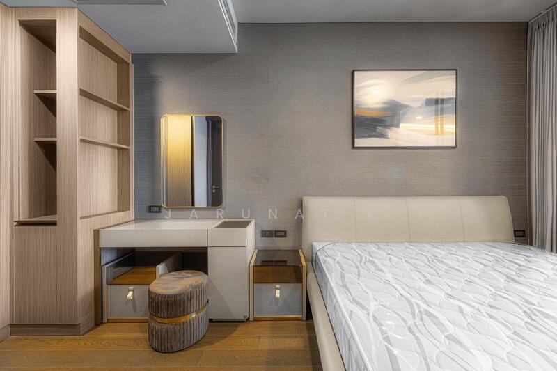 For Rent - Siamese Queens (ไซ่มิส ควีนส์), Bangkok