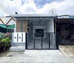 Phimonrat 1 (พิมลราช 1), นนทบุรี