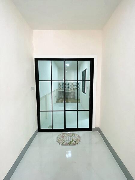 ขาย - Phimonrat 1 (พิมลราช 1), นนทบุรี